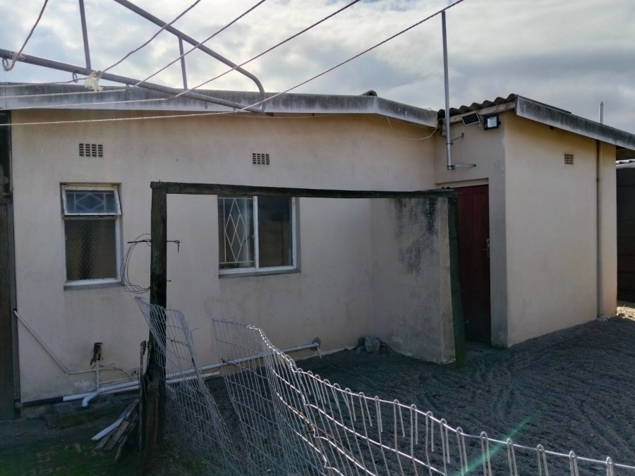 3 Bedroom Property for Sale in Klipdam Western Cape